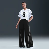 Kobe Women's Dri-FIT Woven Pants