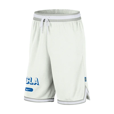 UCLA DNA 3.0 Men's Nike Dri-FIT College Shorts