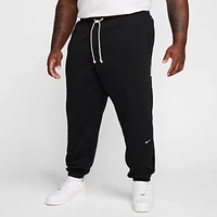 Nike Standard Issue Men's Dri-FIT Basketball Pants