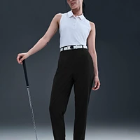 Nike Tour Women's Dri-FIT Golf Pants