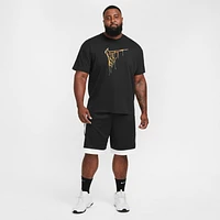 Nike Men's Max90 Basketball T-Shirt