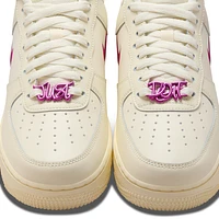 Nike Air Force 1 '07 Women's Shoes