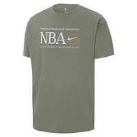 Team 31 Men's Nike NBA Max90 T-Shirt