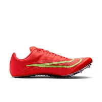 Nike Ja Fly 4 Track and Field Sprinting Spikes