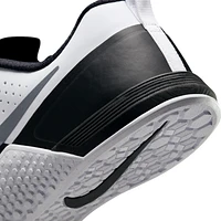 Nike Metcon 1 OG Men's Workout Shoes