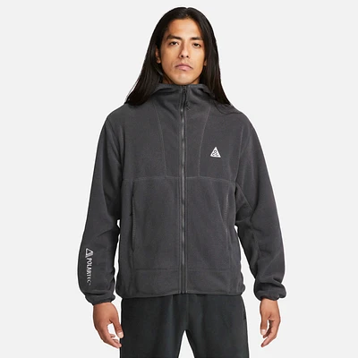 Nike ACG "Wolf Tree" Polartec® Men's Full-Zip Top