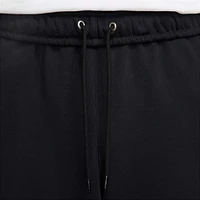 Nike Club Fleece Men's Oversized French Terry Pants