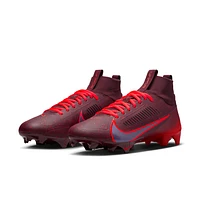 Nike Vapor Edge Pro 2 "Ja'Marr Chase" Men's Football Cleats