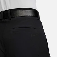 Nike Tour Repel Flex Men's Slim Golf Pants