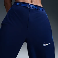 USA Women's Nike Pants