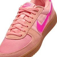 Nike Field General "Ref" Big Kids' Shoes