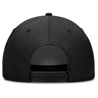 Chicago Cubs Rise Men's Nike Dri-FIT MLB Adjustable Hat