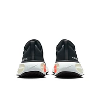 Nike Invincible 3 Women's Road Running Shoes