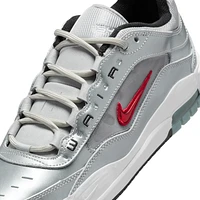 Nike Air Max Ishod Premium Men's Shoes