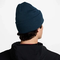 Nike Peak Swoosh Beanie