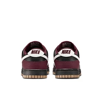 Nike Dunk Low Next Nature Women's Shoes