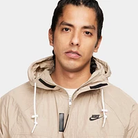 Nike Club Men's Bandon Jacket