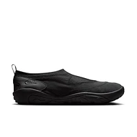 Nike Aqua Turf Men's Shoes