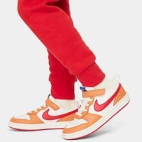 Nike Sportswear Toddler Pants