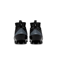 Nike Vapor Pro 1 "CeeDee Lamb" Football Cleats