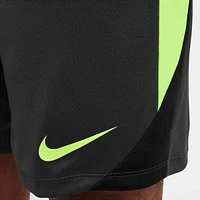 Nike Strike Men's Dri-FIT Soccer Shorts