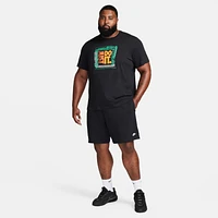 Nike Club Men's Knit Shorts