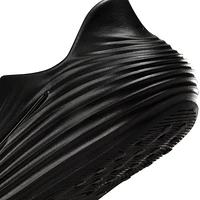 Nike ReactX Rejuven8 Women's Shoes