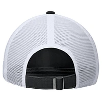 Nike Lacrosse Mesh Cap