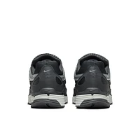 Nike P-6000 Winterized Shoes