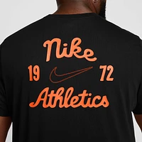 Nike Sportswear Men's T-Shirt