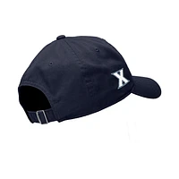 Xavier Nike College Cap