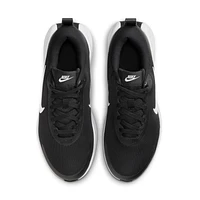 Nike Promina Men's Walking Shoes (Extra Wide)