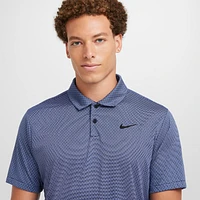 Nike Tour Men's Dri-FIT Golf Polo