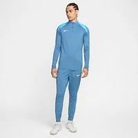 Nike Strike Men's Dri-FIT Soccer Pants