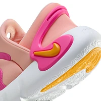 Nike Dynamo 2 EasyOn Little Kids' Shoes