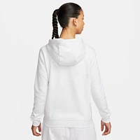 Nike Sportswear Club Fleece Women's Hoodie