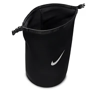 Nike Swim Mesh Sling Bag (10L)