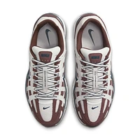 Nike P-6000 Women's Shoes
