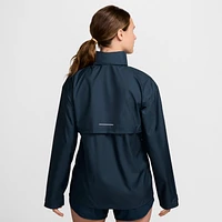 Nike Fast Repel Women's Running Jacket