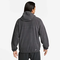 Nike ACG "Wolf Tree" Men's Pullover Hoodie