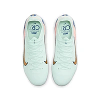 Nike Jr. Mercurial Vapor 16 Pro Little/Big Kids' FG Low-Top Soccer Cleats