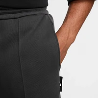 Nike Tech Men's Tailored Fleece Pants