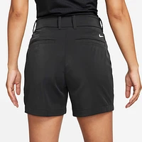 Nike Dri-FIT Victory Women's 5" Golf Shorts