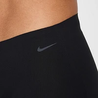 Nike Leak Protection: Period Women's Boyshorts