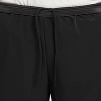 Nike DNA Men's Dri-FIT 6" UV Woven Basketball Shorts