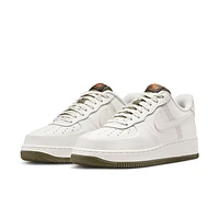 Nike Air Force 1 '07 LV8 Men's Shoes