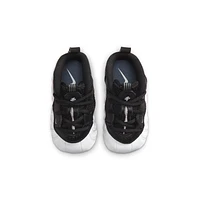 Nike Lil' Posite One Baby Crib Booties