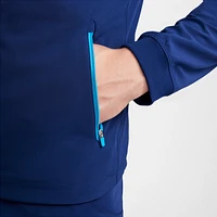 Nike Dri-FIT Rafa Men's Tennis Jacket