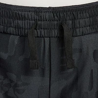 Nike Multi Big Kids' (Boys') Dri-FIT Shorts