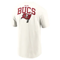 Tampa Bay Buccaneers Blitz Essential Men's Nike NFL T-Shirt